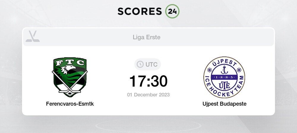 Palpite, prognóstico e odds para Qarabag x Ferencváros - 03/08