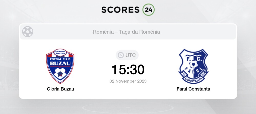 Jogos UTA Arad ao vivo, tabela, resultados, FC UTA Arad x Univ