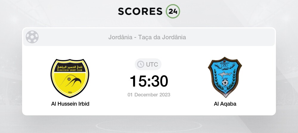 Palpite: Monza x Juventus – Serie A – 1/12/2023