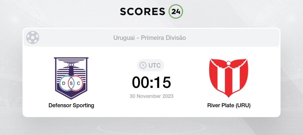 Liverpool x Racing Montevideo, Primeira Divisíon de Uruguay 2023 -  Clausura, Rodada 11