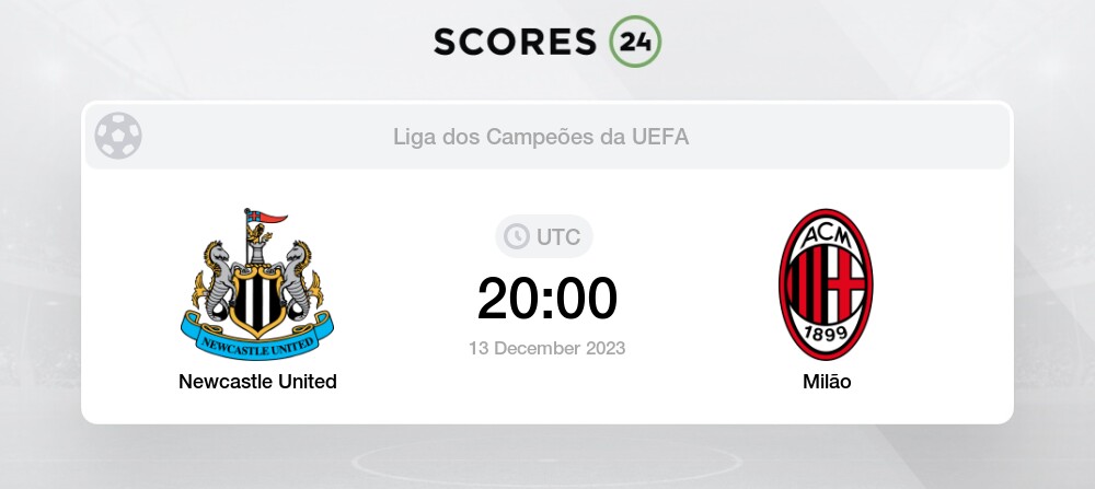 Palpite: Estrela Vermelha x Manchester City – Liga dos Campeões – 13/12/2023