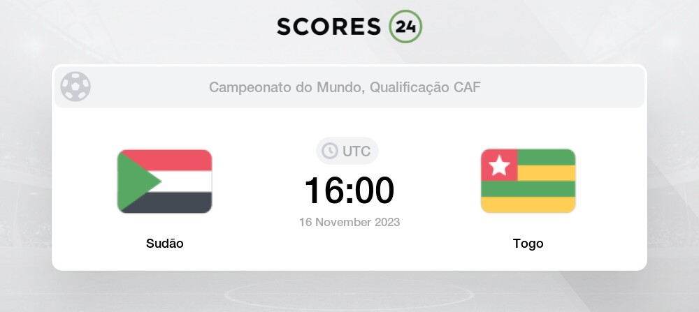 Onde assistir aos jogos de hoje (16/11/2023)