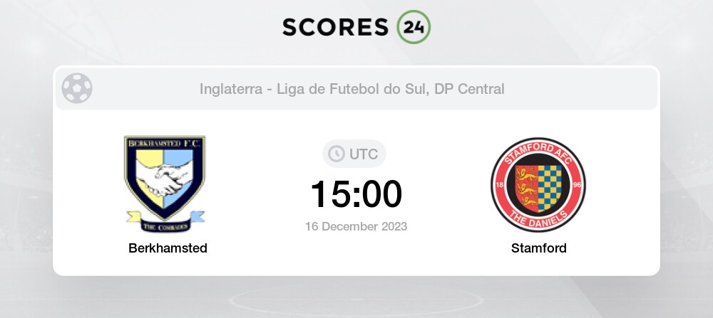 Pronóstico Superliga 16/12/2023 FCSB VS FC Hermannstadt EA SPORTS FC 24 