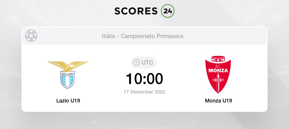 Bologna U19 vs Monza U19 Prognóstico, Odds e Dicas de Apostas 12/04/2023