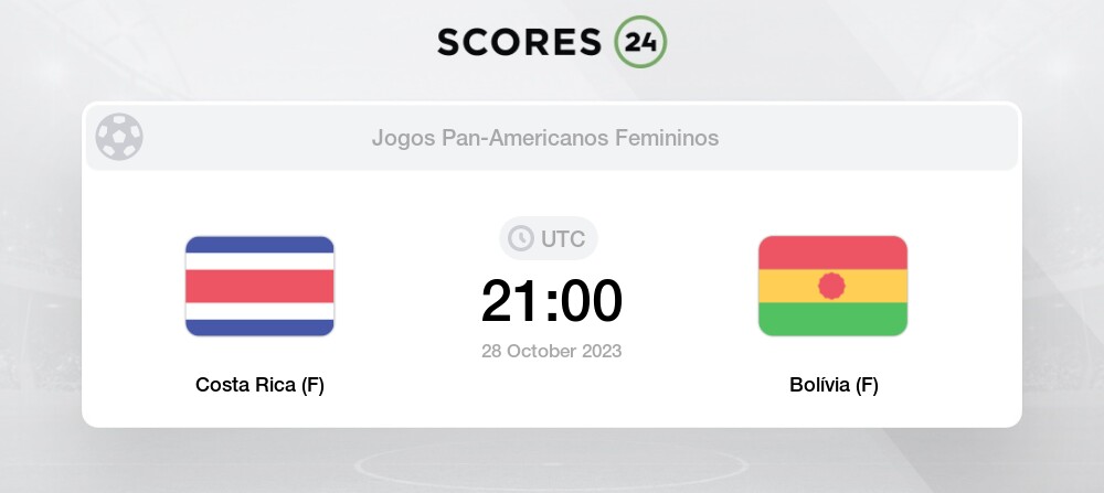 Onde assistir aos jogos de hoje (28/10/2023)