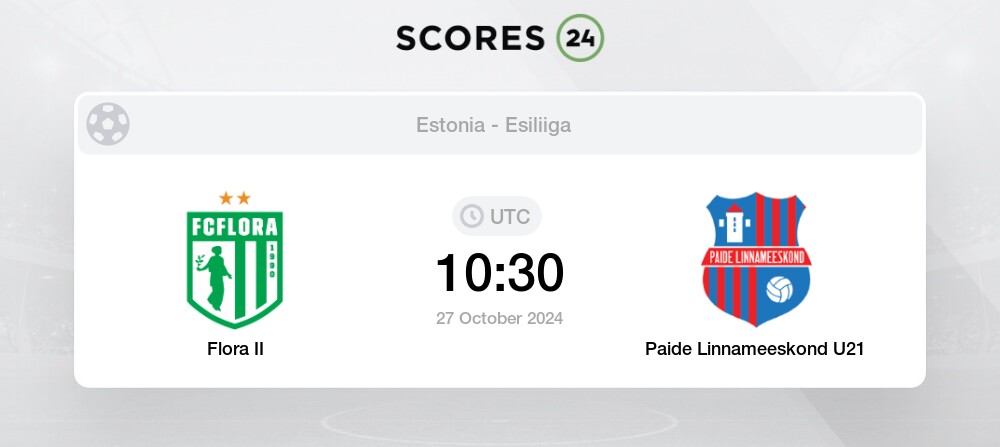 Paide Linnameeskond Vs Aik July 24 2025 Our Shocking Prediction Detailed Statistical Analysis - ej0oq3e
