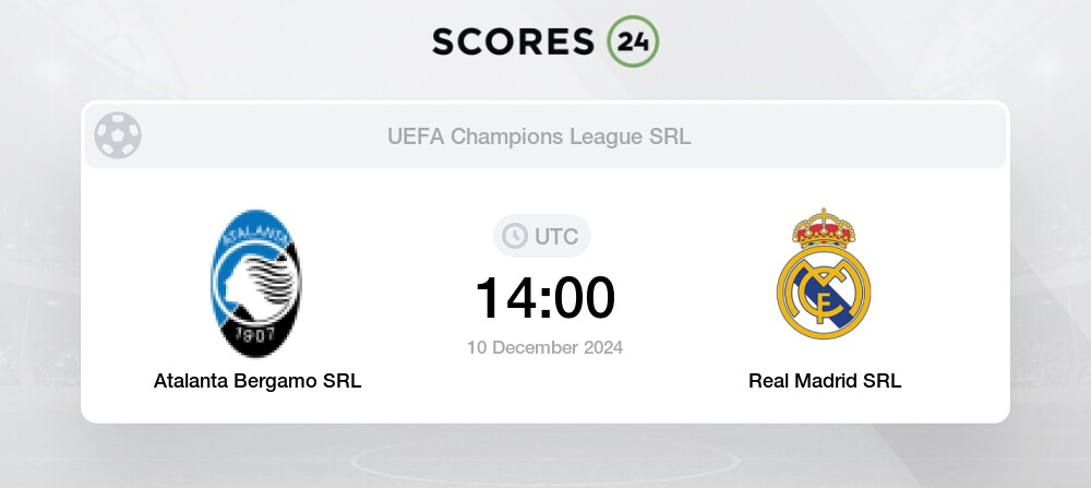 atalanta-bergamo-srl-vs-real-madrid-srl-h2h-y-estad-sticas-de-equipo
