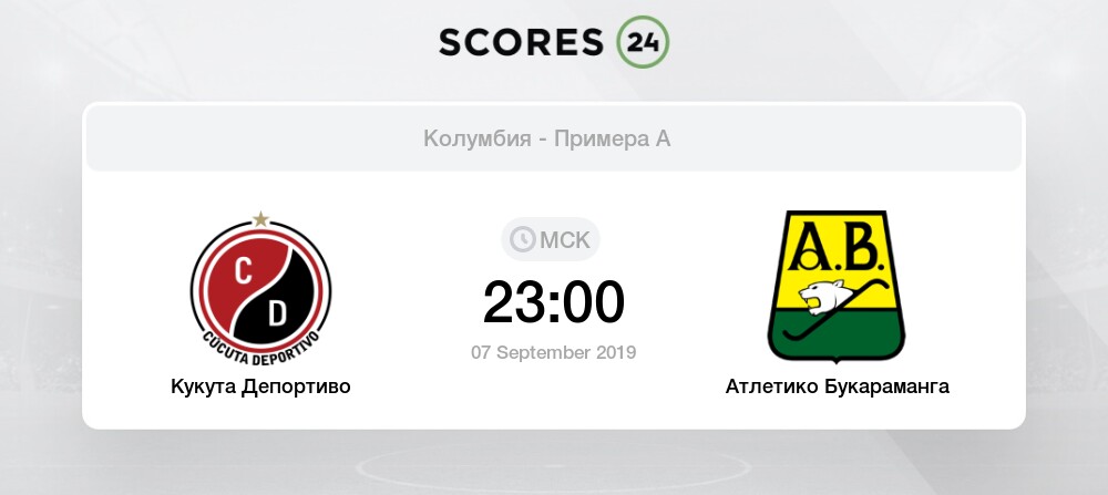 Депортиво атлетико прогноз 30 10 15 Депортиво атлетико прогноз 30 10 15