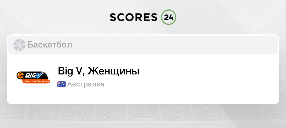 Австралия баскетбол женщины турнирная таблица Австралия баскетбол женщины турнирная таблица