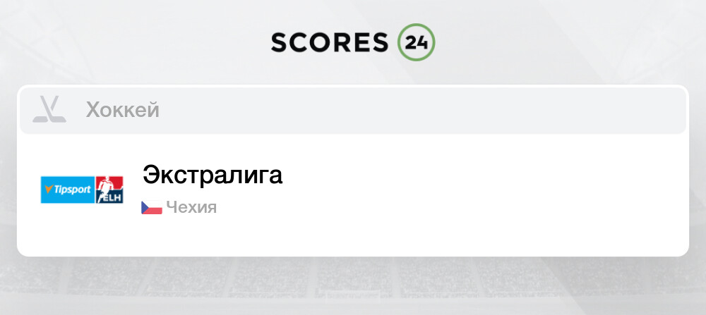 Хк брест турнирная таблица фото Park-Maps.ru
