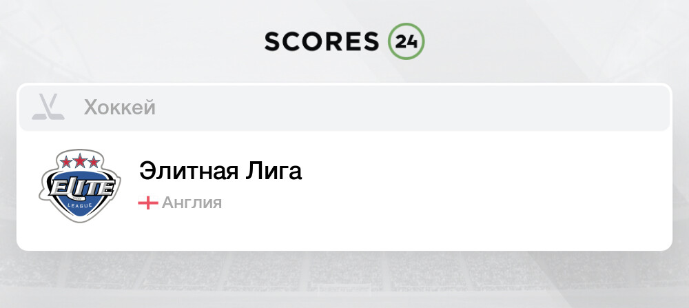 Картинки ПОКАЗАТЬ ТУРНИРНУЮ ТАБЛИЦУ ПО ФУТБОЛУ АНГЛИИ