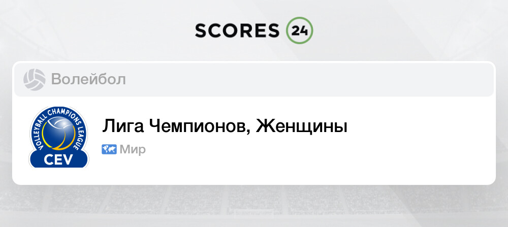 Лига чемпионов жеребьёвка 1/8. Лига чемпионов женщины прогноз. Лига чемпионов гандбол лого. Лига чемпионов женщины прогноз. Uefa women's champions league.