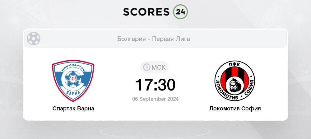 30 пропущенных. 30 пропущенных