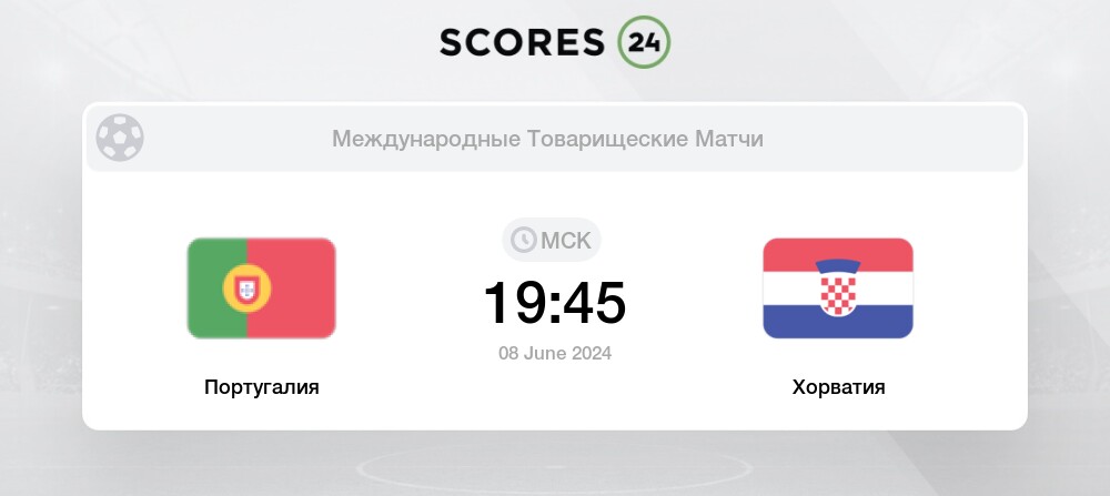 Сегодня есть по прогнозу. Сегодня есть по прогнозу