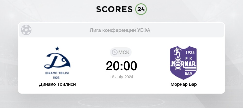 Статистика тбилиси. Статистика тбилиси