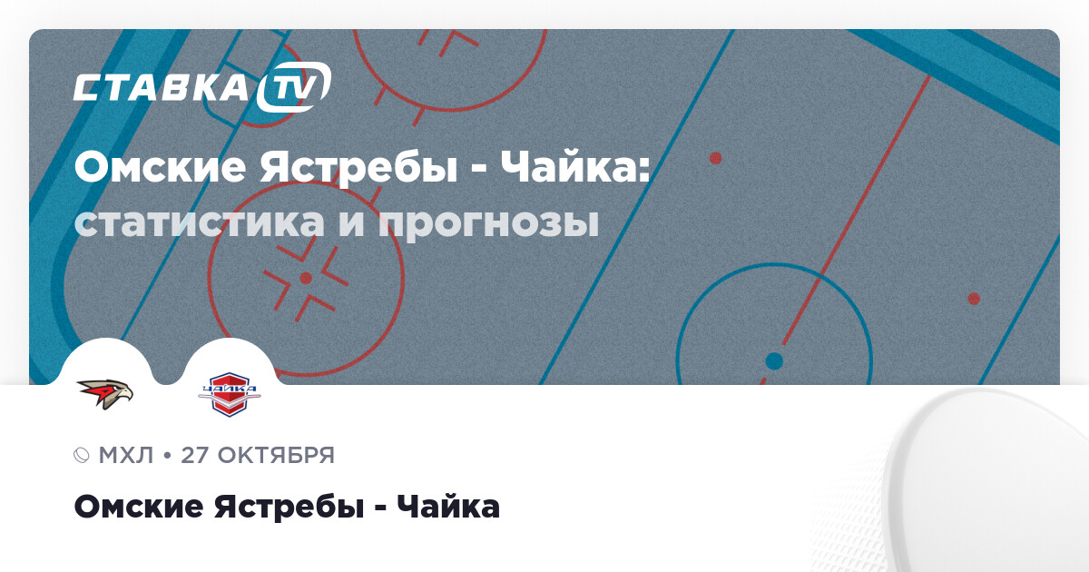 Магазин Чайка Орлов Магазин Чайка Орлов