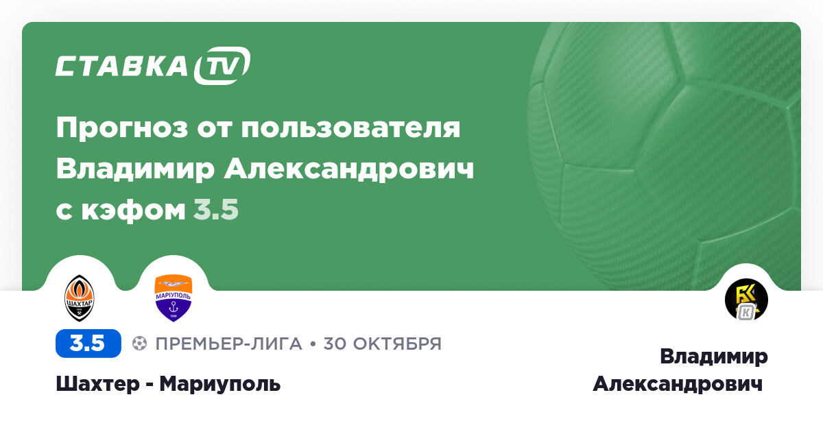 когда играет шахтер реал