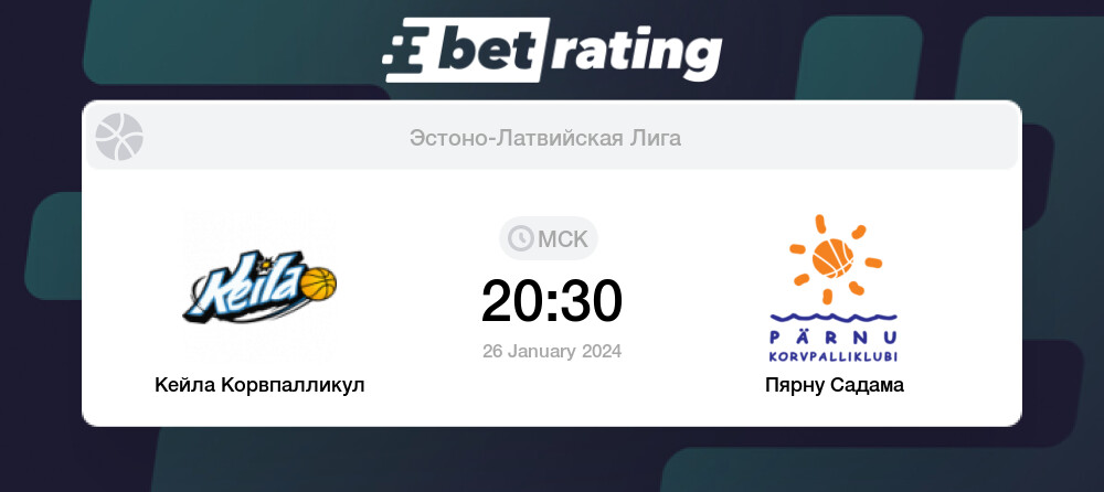 подтвердите email. письмо майл. яндекс. Email электронный адрес. домен почты.