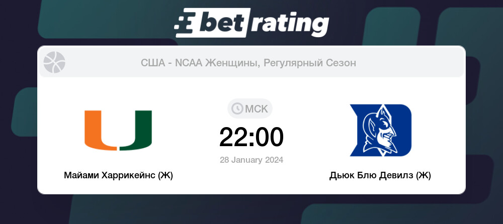 Как сохранить пароль в гугл. Кабинет налогоплательщика рк cabinet. Логин инстаграм. Как узнать пароль конфиденциальности. Все все пароли чужие.