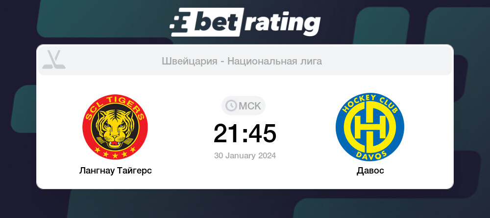 C имя формы. Что означает имя настя. Красивые имена для мальчиков. Ласковые имена. Прозвища людей.