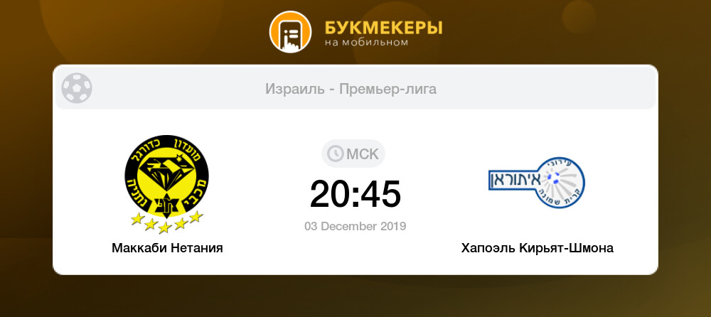Маккаби хф. шальке 04 статистика Маккаби хф. шальке 04 статистика