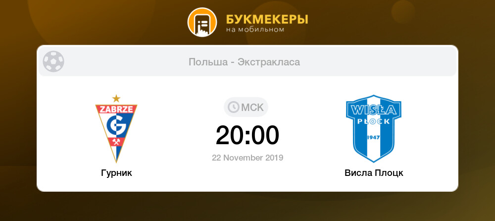 Нецеча висла плоцк. Нецеча висла плоцк