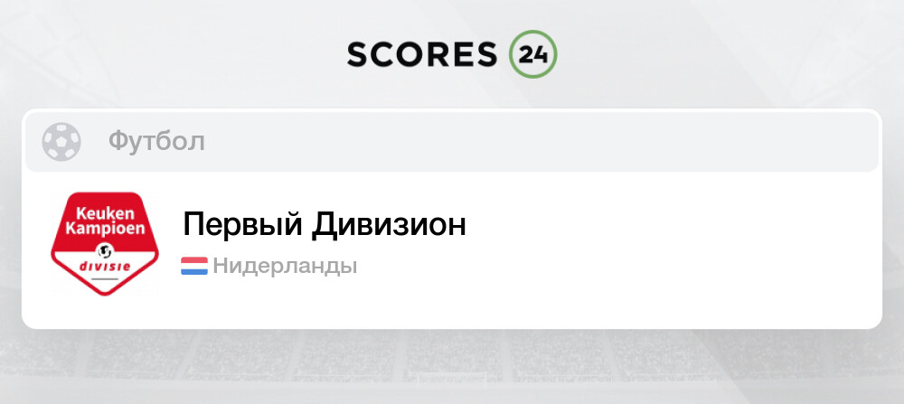 Таблица нидерландов по футболу 1 дивизион. Карта Альфа банка мир. Карта мир Альфабанк. Альфа банк карта мир. Альфа банк дебетовая карта мир.