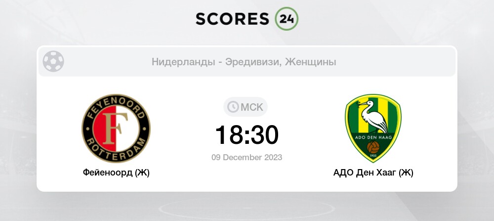 Фейеноорд Бенфика ставка на матч. Логотипы Feyenoord. Ado den Haag 2019 2020 Капитан. Логотипы клуба Feyenoord Роттердам.