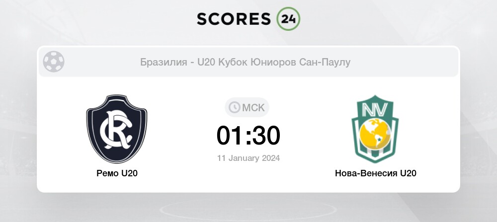Постановление 1867 от 20.10 2025. Постановление 1867 от 20.10 2025