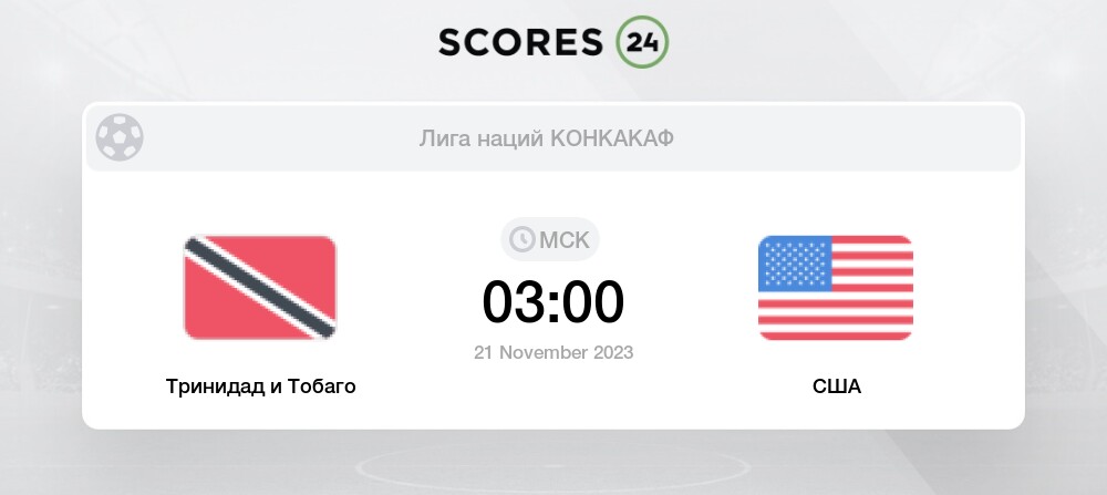 Лига наций конкакаф лига а. Панама мексика. Страны конкакаф. Лига наций конкакаф кубок. Concacaf nations league.