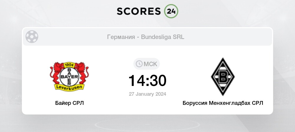 коэффициенты при начислении пенсии по старости по годам таблица. какой коэффициент будет в 24 году. коэффициент для расчета пенсии по старости по годам таблица. минимальный коэффициент для пенсии. какой коэффициент будет в 24 году.