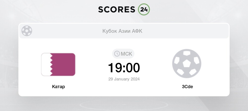 чемпионат россии расписание матчей. тур чемпионата россии по футболу расписание. какие матчи будут транслироваться. какие матчи будут транслироваться. афиша матча по футболу.