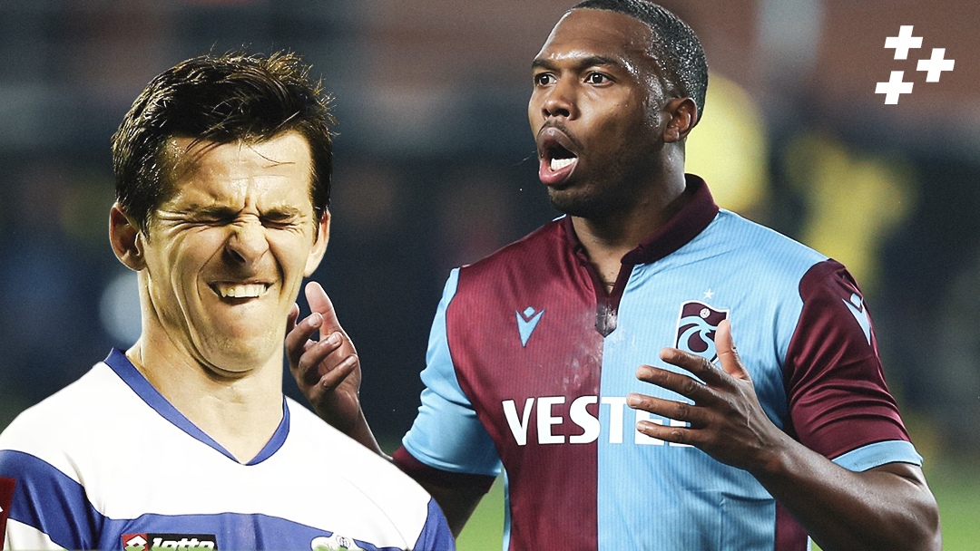 Профессиональные прогнозы на матчи футбола 1xставка вЂ“ букмекерская контора internet titanbet