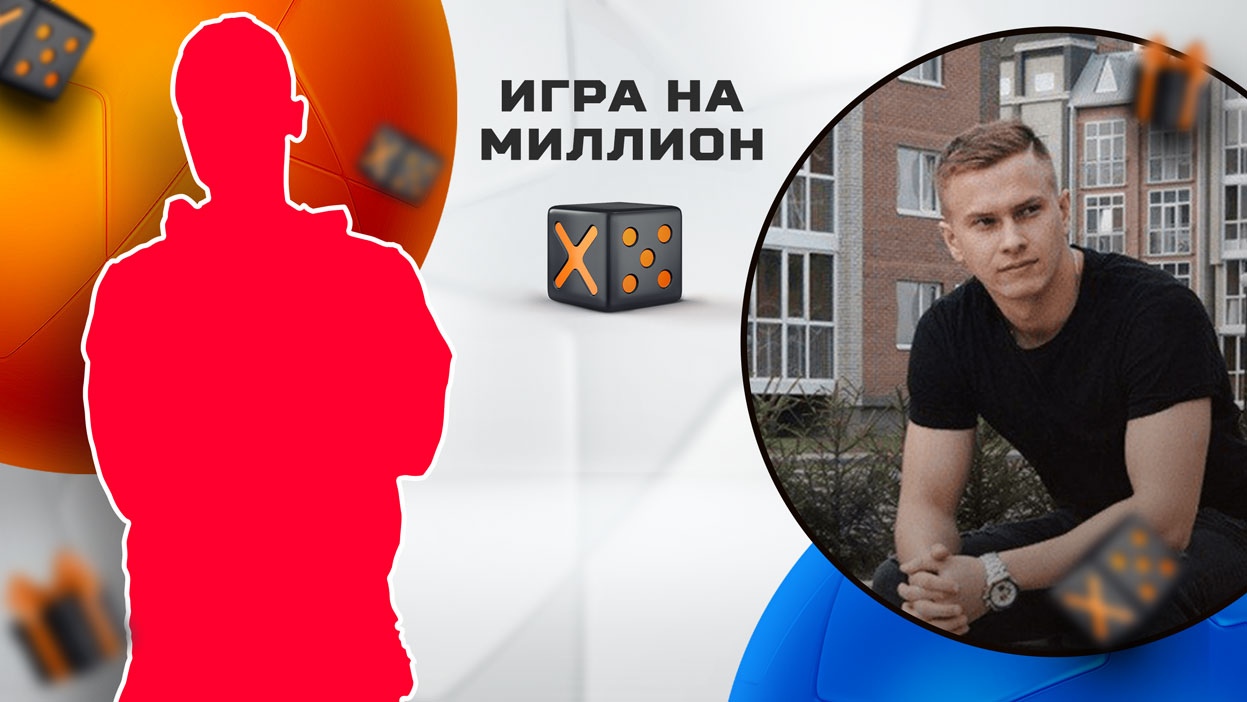 ставка в олимпе ставка в олимпе