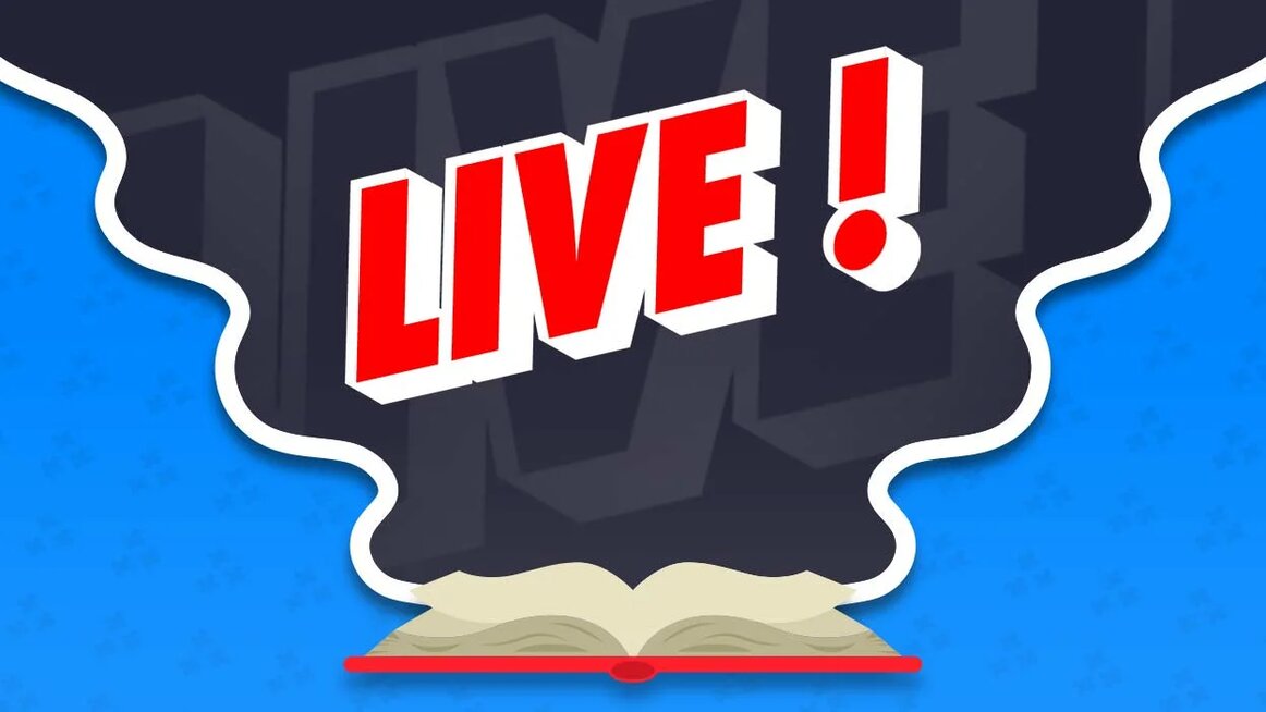 live ставка live ставка