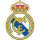 FC REAL MADRID