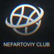 Nefartoviy Club