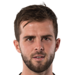 Miralem Pjanic