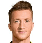 Марко Ройс