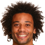 Marcelo