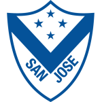 Сан Хосе Оруро