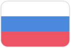 https://s15742.cdn.ngenix.net/upload/team/w150-h150/02f/edb/3a38929577fa39d339fef4e1945f1fb859.png логотип