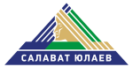 Салават Юлаев логотип