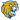 Johnson & Wales (NC) Wildcats