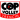 COP Trencin