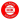 Aalborg HIK