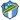 Csd Comunicaciones Ii