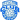 Агро Карпаты Пезинок