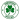 Omonia Psevda