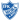 Ifk Mora